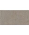 Buitentegel Douglas Jones Outdoor Elite 60x120 cm Jura 20mm Mat Ret.R11 (Doosinhoud 0.72 m2)-0.72m2