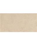 Buitentegel Douglas Jones Outdoor Elite 60x120 cm Dordogne 20mm Mat Ret.R11 (Doosinhoud 0.72 m2)-0.7