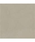 Buitentegel Douglas Jones Outdoor One by One 100x100 cm Clay 30mm Mat Ret.R11 (Doosinhoud 1 m2)-1m2