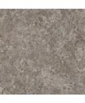 Buitentegel Douglas Jones Outdoor One by One 100x100 cm Bruin 30mm Mat Ret.R11 (Doosinhoud 1 m2)-1m2