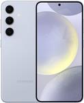 (Ex demo) Samsung Galaxy S24 5G 256GB (model 2024) blauw + garantie op=op