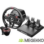 Thrustmaster T248R Shifter Pack Zwart Stuur + pedalen + versnellingspook PlayStation 5, PC