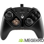 Thrustmaster ESWAP X2 H.E Zwart USB Gamepad Analoog/digitaal PC, Xbox One, Xbox Series S, Xbox Serie