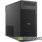 DELL Pro Max T2 FCT2250 Core Ultra 9 Desktop PC