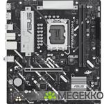 ASUS PRIME B860M-K