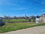 5555 Naome : bouwgrond, 12a 65ca.