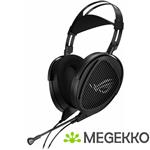 ASUS ROG x HIFIMAN Kithara Gaming Headset