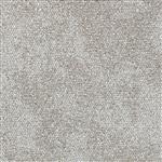 Beige betonlook tapijttegels +250m2 voorraad