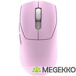 MSI FORGE GM340 Wireless Violet