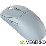 MSI FORGE GM340 Wireless Sky