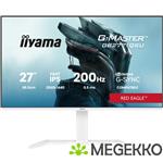 Iiyama G-MASTER GB2771QSU-W1 27  Quad HD 200Hz IPS Gaming monitor wit