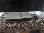 ps5 slim disc versie