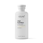 KEUNE Vital Nutriotion Conditioner 250ml