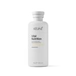 KEUNE Vital Nitrition Shampoo 300ml