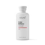 KEUNE Color Brillianz Conditioner 250ml