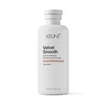 KEUNE Velvet Smooth Shampoo 300ml