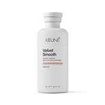 KEUNE Velvet Smooth Conditioner 250ml