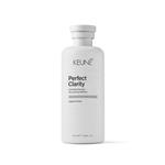 KEUNE Perfect Clarity Shampoo 300ml