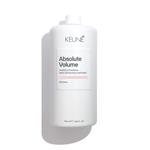 KEUNE Absolute Volume Conditioner 1000ml