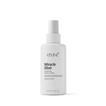 KEUNE Miracle Elixir - Keratin spray 150ml