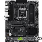 MSI PRO B850-S EVO WIFI