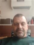 Sex partner gezocht
