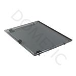Dometic S4/S5 vervangingsglas dark grey 750x600