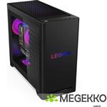 Lenovo Legion T5 30AGB10 AMD Ryzen 5 RTX 5060 Gaming Desktop