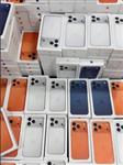 iPhone, PS5, Samsung, WhatsApp: +639054483461