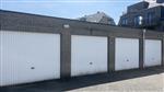 GARAGE TE HUUR BRASSCHAAT