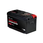 NDS Dometic TEMPRA LITHIUM BATTERY 150Ah
