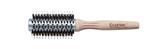 Olivia Garden Ecohair Combo - 34 mm