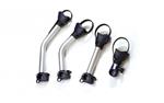 Thule Bike Holder 2/3 33cm (for Omnibike Plus)