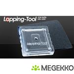 Thermal Grizzly Lapping Tool for Intel 13th Gen
