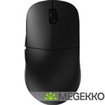 Endgame Gear XM2w 4k v2 Zwart Draadloze Gaming Muis