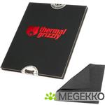 Thermal Grizzly Carbonaut Pad - 32×32×0,2mm
