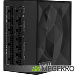 Lian Li SX Platinum 850W Black