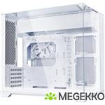 Lian Li PC-O11 Vision-M White