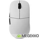 Endgame Gear XM2w 4k v2 Wit Draadloze Gaming Muis