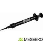 Thermal Grizzly Conductonaut 73W/m·K 1g heat sink compound