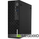 MEDION Picoworx T80 III Intel Core Ultra 7 258V PC