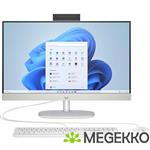 HP All-in-One 24-cr0059nd 24  Core i5
