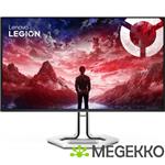 Lenovo Legion Pro 32UD-10 32  4K Ultra HD QD-OLED montor