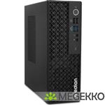 MEDION Picoworx T80 III Intel Core Ultra 7 256V PC