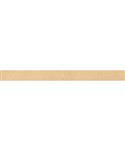 Vloertegel vtwonen Woodcirkle Oak 10x120 cm 9mm Mat Ret.R10 (Doosinhoud 0.72 m2)-0.72m2