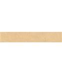 Vloertegel vtwonen Woodcirkle Oak 20x120 cm 9mm Mat Ret.R10 (Doosinhoud 1.20 m2)-1.20m2