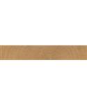 Vloertegel vtwonen Woodcirkle Walnutt 20x120 cm 9mm Mat Ret.R10 (Doosinhoud 1.20 m2)-1.20m2