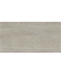 Vloertegel vtwonen Traverlime Grigio 60x120 cm 9.5mm Mat Ret. (Doosinhoud 1.44 m2)-1.44m2