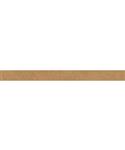 Vloertegel vtwonen Woodcirkle Walnutt 10x120 cm 9mm Mat Ret.R10 (Doosinhoud 0.72 m2)-0.72m2