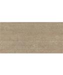 Vloertegel vtwonen Traverlime Visone 30x60 cm 9.5mm Mat Ret.R10 (Doosinhoud 1.08 m2)-1.08m2